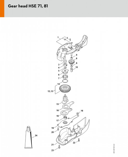 Click For Bigger Image